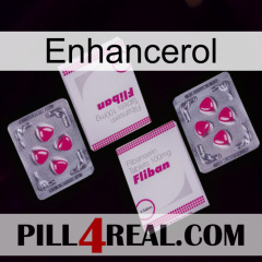 Enhancerol 33